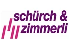 Logo Schürch & Zimmerli AG