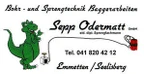 Odermatt Sepp GmbH