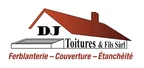 DJ Toitures & Fils Sàrl