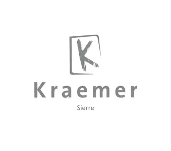 Salon Kraemer Paris