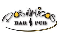 Dos Amigos logo