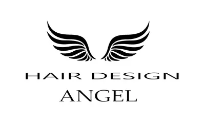 Hair Design Angel