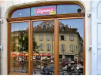 Bignens Vins SA | Carouge - cliccare per ingrandire l’immagine 7 in una lightbox