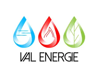 Val Energie SA