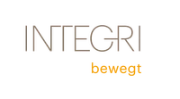 Praxis INTEGRI Bern-Logo