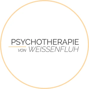 Psychotherapie von Weissenfluh