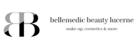 Logo bellemedic beauty