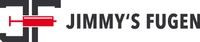 Jimmys-Fugen Abdichtungen GmbH logo