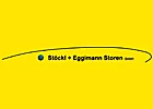 Stöckl + Eggimann Storen GmbH