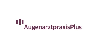 AugenarztpraxisPlus