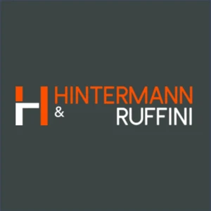 Hintermann e Ruffini SA