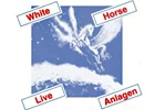 White Horse Live Anlagen