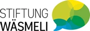 Stiftung WÄSMELI