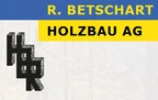 Betschart R. Holzbau AG