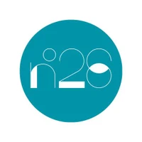 Boutique no 28 Lausanne logo