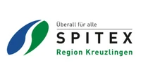 Spitex Region Kreuzlingen logo