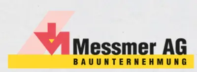 Messmer AG