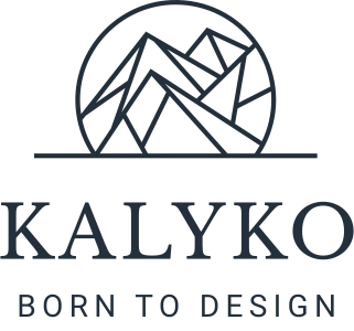 Kalyko Design Sagl