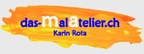 Malatelier Karin Rota