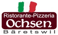 Restaurant Ochsen logo