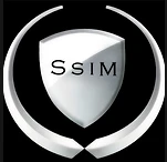 Logo Ssim Autohandel GmbH