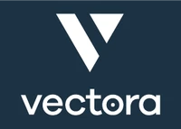 vectora gmbh logo