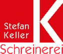 Schreinerei Stefan Keller GmbH