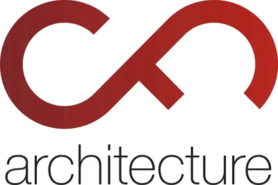 CF Architecture