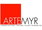 Artemyr GmbH