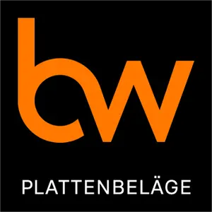 BW Plattenbeläge GmbH