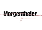 Morgenthaler Coiffure Postiche AG logo