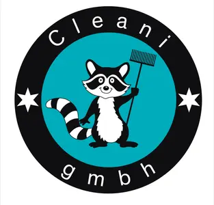 cleani gmbh