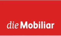 Logo Mobiliar, Die