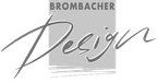 Brombacher Design GmbH