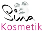 Sina Kosmetik logo