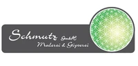 Schmutz Malerei & Gipserei GmbH logo