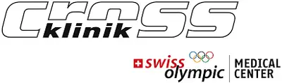 crossklinik - Klinik für Orthopädie und Sportmedizin