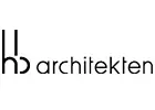 hb architekten ag