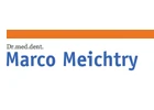 Dr. med. dent. Meichtry Marco