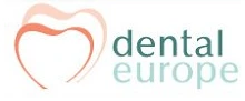 Dental Europe GmbH