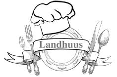 Restaurant Pizzeria Landhuus