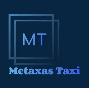 Taxi Metaxas