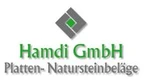 Hamdi GmbH