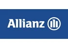 Logo Allianz Suisse