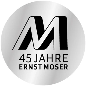 Ernst Moser GmbH