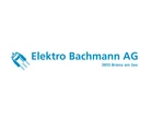 Elektro Bachmann AG