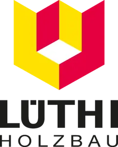 Lüthi Walter Holzbau AG