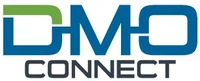 Logo DMO-connect GmbH