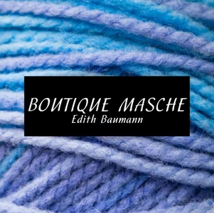 Boutique Masche