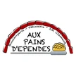 Aux pains d'Ependes Sàrl